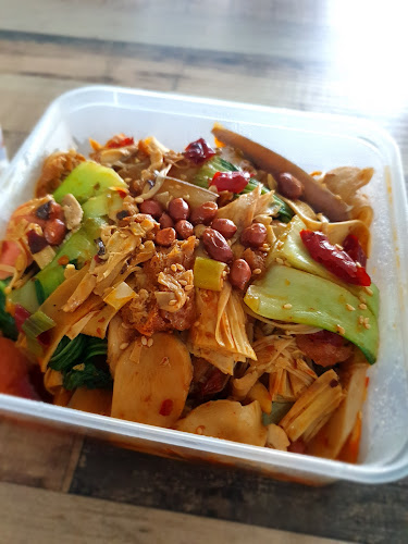 2 Bukit Batok Street 23, Singapore 659527