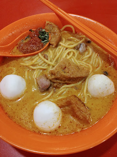 302 Choa Chu Kang Ave 4, #01-719, Singapore 680302