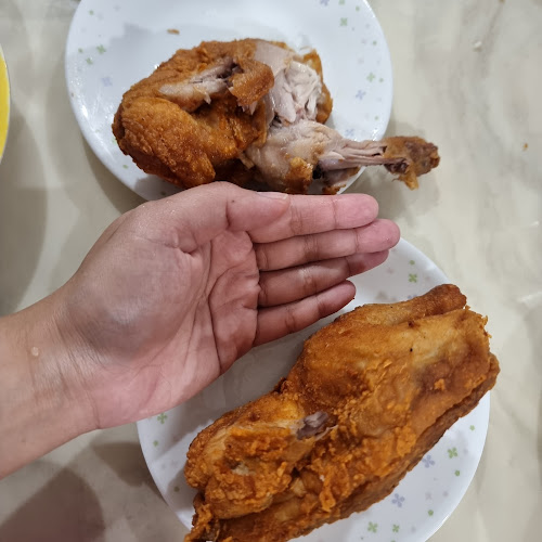 Fusion Western (Bukit Panjang)