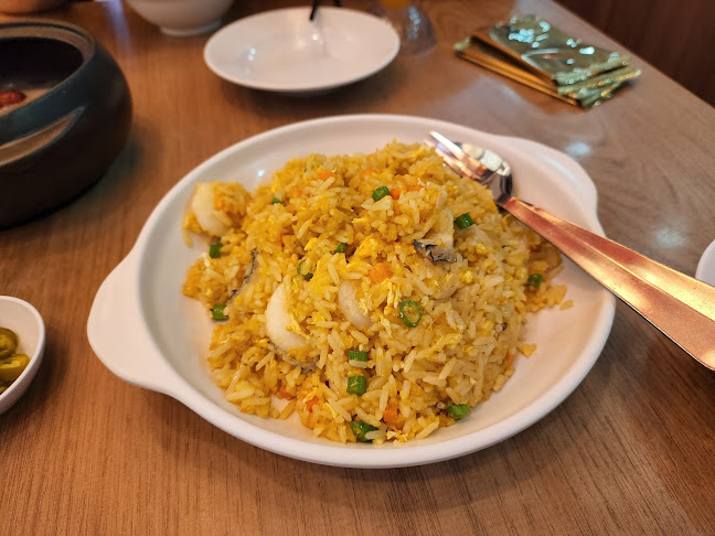 23 Serangoon Central, #03-08/09, Singapore 556083