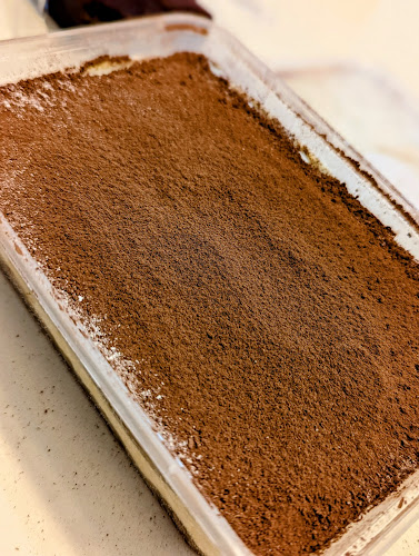 11 Sin Ming Rd, #B3-09 10), Thomson V TWO, Singapore 575629