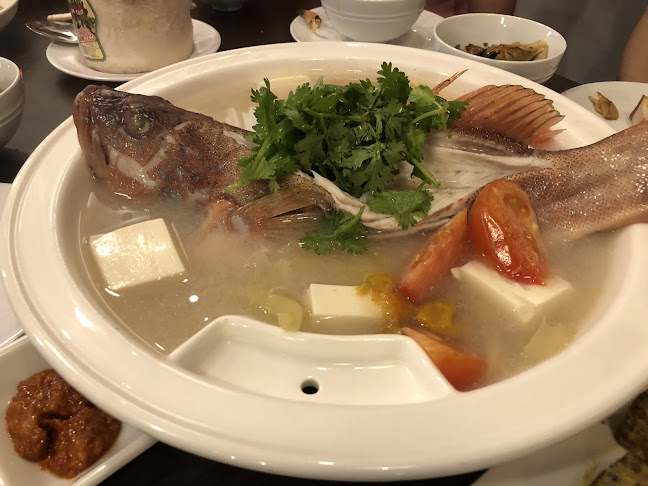 117 Frankel Ave, Singapore 458232