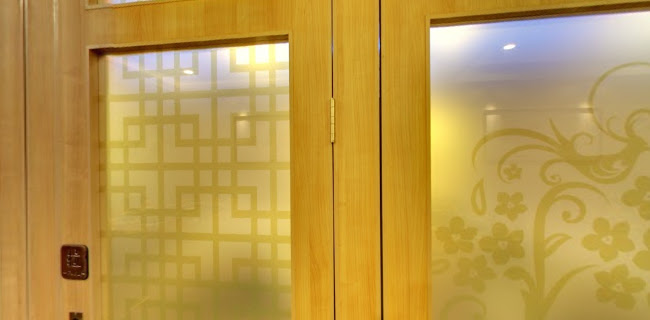 First Culinary Restaurant