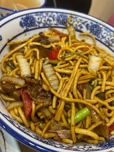 2 Tampines Central 5, #01-42 Century Square, Singapore 529509