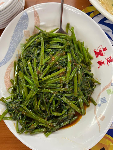 Comentarii opinii despre Kian Seng Seafood Restaurant