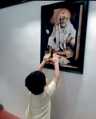 soBar up - Hospitality and gastronomy