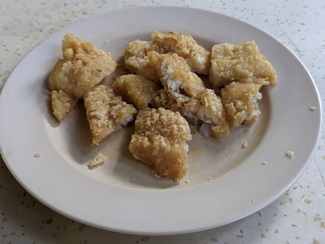 117 Aljunied Ave 2, Singapore 380117