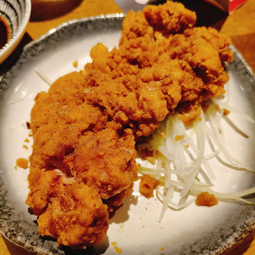 7 Pasir Ris Central, #02-62, Singapore 519612