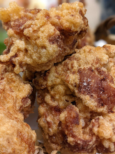 Comentarii opinii despre Tomi Sushi