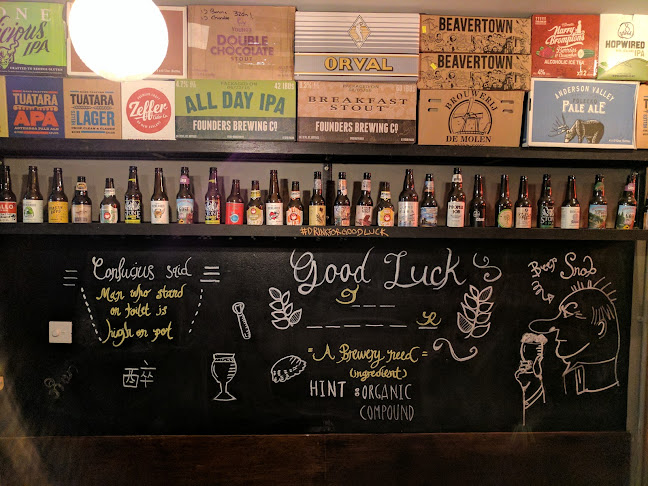 9 Haji Ln, Singapore 189202