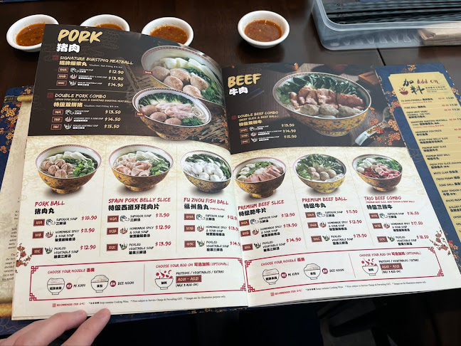 60 Airport Blvd., #03-24/25-01 Viewing Mall South, Terminal 2, Singapore 819643