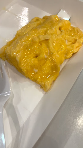 Opinii despre McDonald's Choa Chu Kang Lot 1 în Singapore - Hospitality and gastronomy