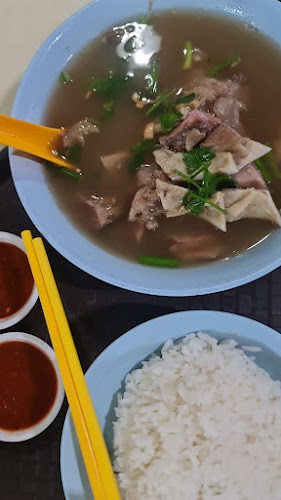 14 Haig Rd, Singapore 430014