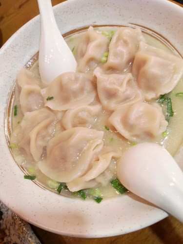 182 Geylang Rd, Singapore 389252