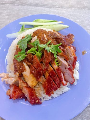 590 Montreal Dr, Singapore 752106