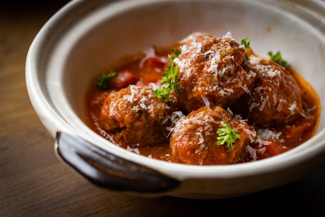 Micasa Kitchen & Bar