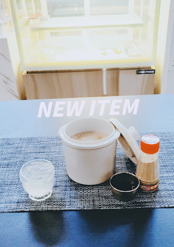 1 W Coast Dr, #01-K18 NEWest, Singapore 128020