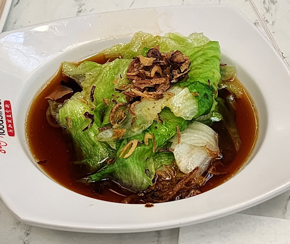 65 Airport Boulevard, Transit, Level 3 Terminal T3, 819663