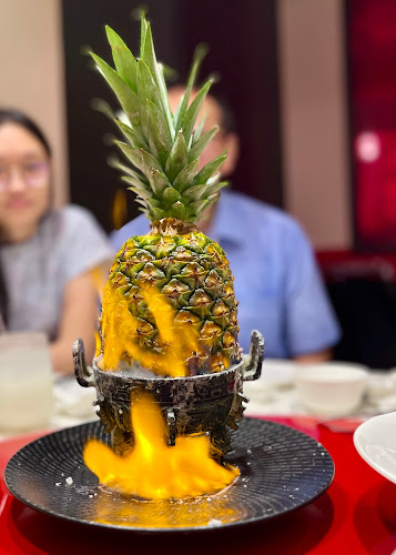 Opinii despre Lao Beijing Square 2 în Singapore - Hospitality and gastronomy