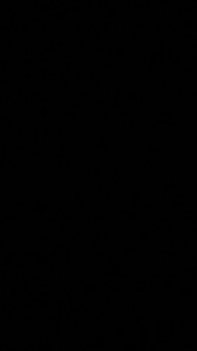 822 Tampines Street 81, Singapore 520822