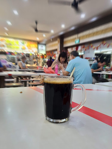 Char Grill Bar - Hospitality and gastronomy