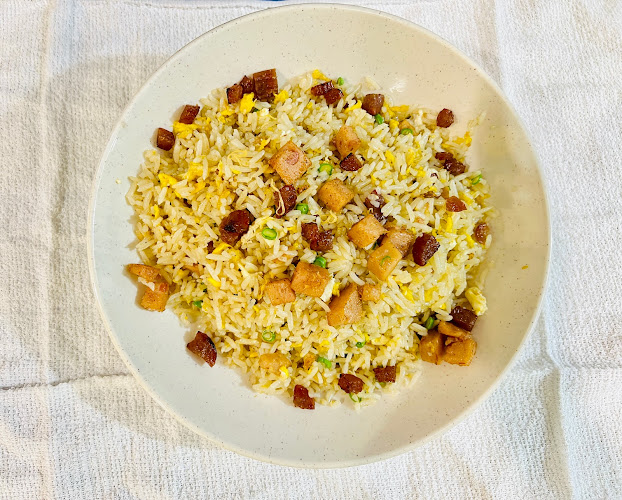 Comentarii opinii despre Xin Feng Seafood