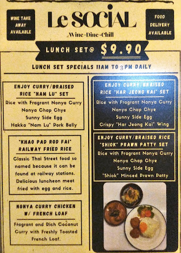 Comentarii opinii despre Papi's Tacos Katong