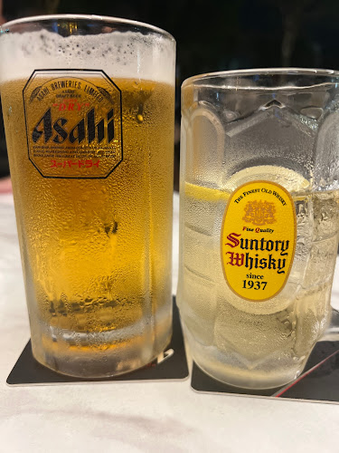 Sandai Izakaya 三代居酒屋