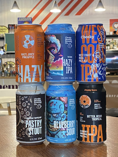 128 Prinsep St, #01-01, Singapore 188655