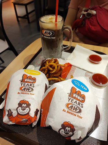 11 Bidadari Park Dr, #01-40, Singapore 367803