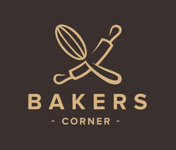Opinii despre Bakers Corner Singapore în Singapore - Hospitality and gastronomy