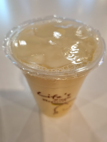 50 Jurong Gateway Rd, #B1-K04 Jem, Singapore 608549