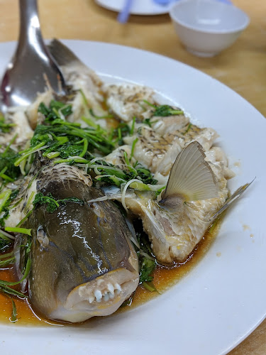 308 Clementi Ave 4, Singapore 120308