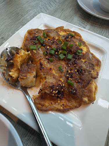 Comentarii opinii despre East Bistro