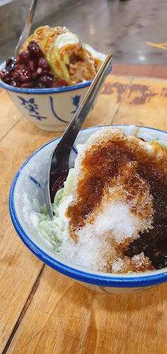 Malaysia Boleh! - Hospitality and gastronomy