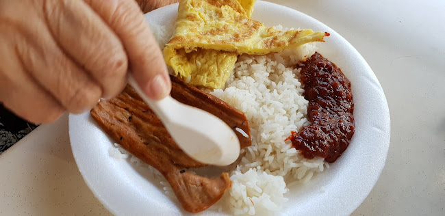 447 Sembawang Rd, Singapore 758404