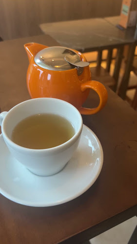 Opinii despre Oddity în Singapore - Hospitality and gastronomy