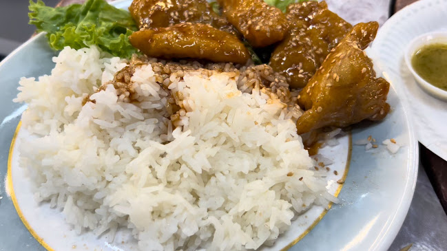 11 Northshore Dr, #01-11 Marina Country Club, Singapore 828670