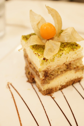 49/50 Duxton Rd, Singapore 089513