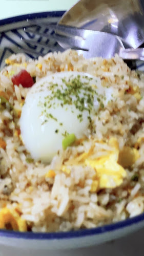 Opinii despre Tang Kay Kee Fish Head Bee Hoon (Tze Char and Modern Lunch Bowls) în Singapore - Hospitality and gastronomy