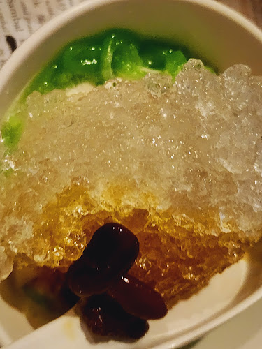 Ivins Peranakan Restaurant @ Binjai Park - Hospitality and gastronomy