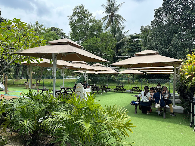 Comentarii opinii despre Baker & Cook - Dempsey