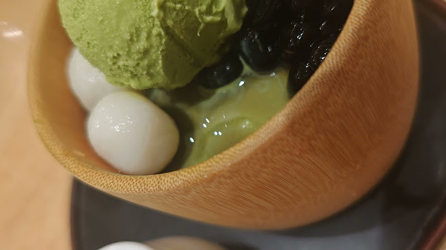 10 Paya Lebar Rd, #02-20, Singapore 409057