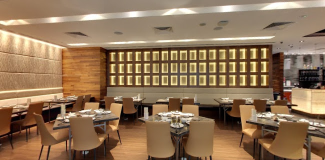 5 Stadium Walk, #02-01 Leisure Park Kallang, 397693