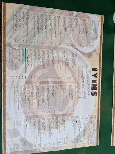 Ivins Peranakan Restaurant @ Binjai Park - Singapore