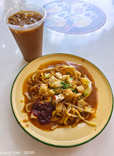 Food Haus - Hospitality and gastronomy