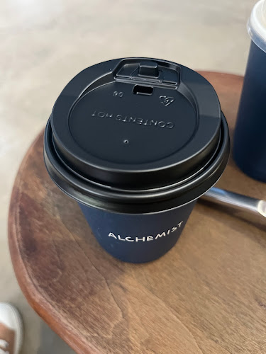 16 Raffles Quay, #01-08 Hong Leong Building, Singapore 048581