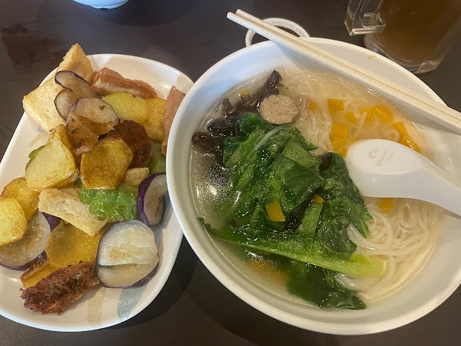 501 Hougang Ave 8, #01-630, Singapore 530501