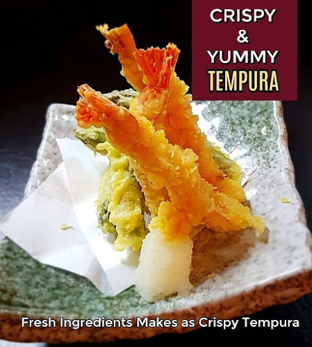 430 Upper Changi Rd, #01-01 East Village, Singapore 487048