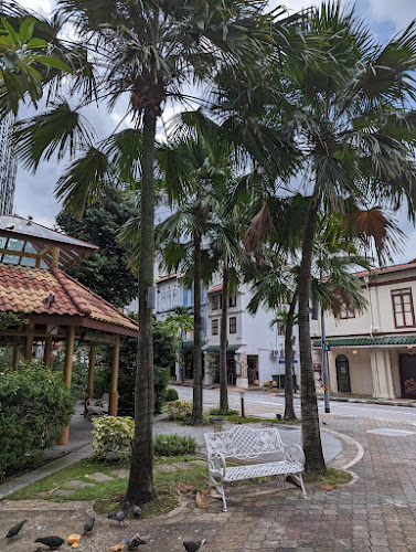 Opinii despre Sashimi and Seafood în Singapore - Hospitality and gastronomy